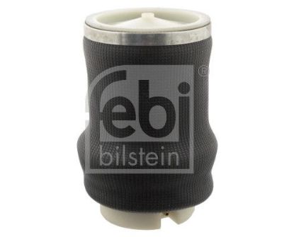 Bellow, air suspension Volvo Lkw 3090585