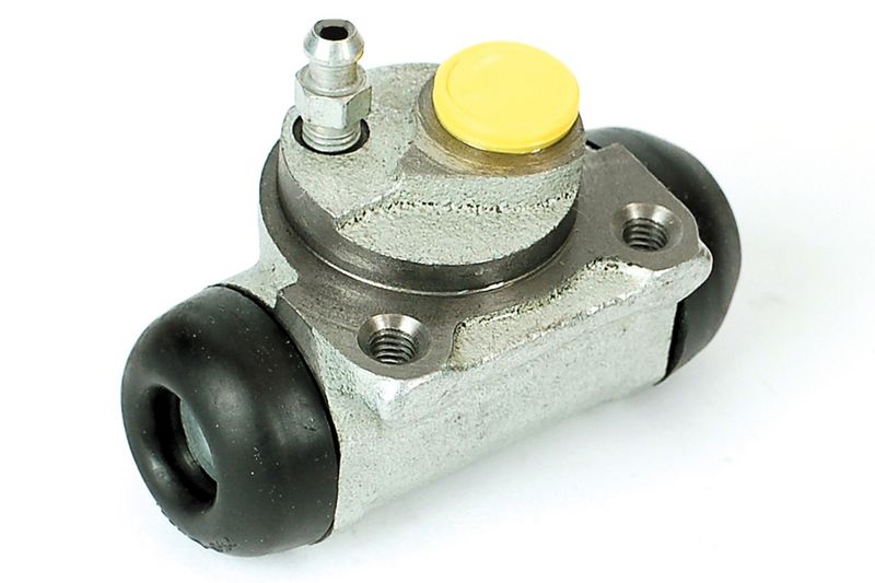 Wheel Brake Cylinder RENAULT