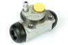 Wheel Brake Cylinder RENAULT
