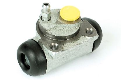 Wheel Brake Cylinder RENAULT