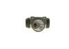 Wheel Brake Cylinder RENAULT