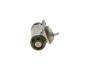 Wheel Brake Cylinder RENAULT