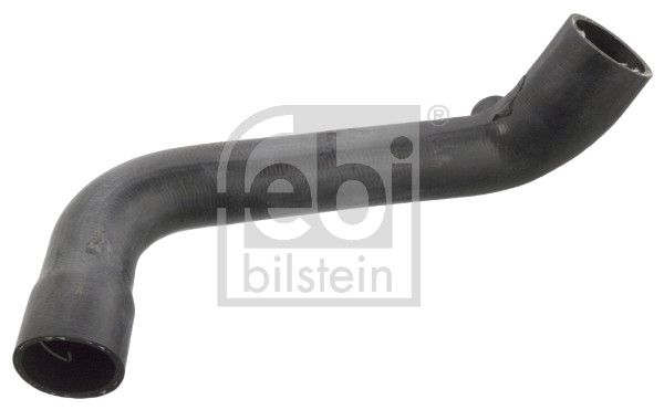 Radiator Hose Mercedes-Benz - 140 501 33 82
