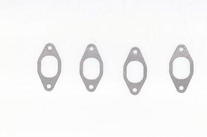 Gasket, exhaust manifold PSA 36221