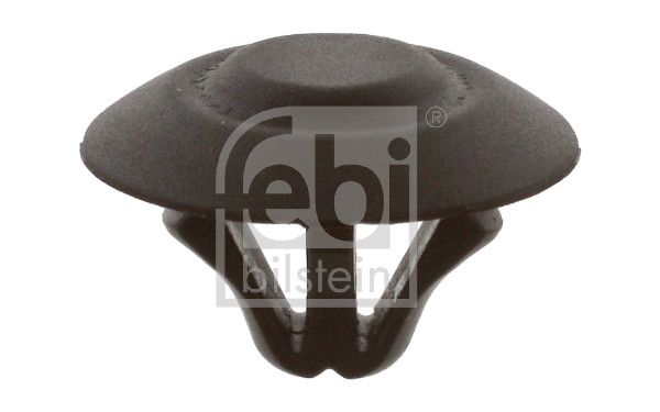 Holding Clip, interior panels Mercedes-Benz - 001 988 03 25