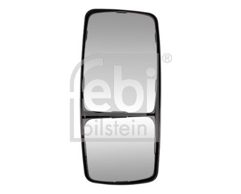 Mirror System Claas (Traktoren) - 26079370