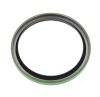 Shaft Seal, crankshaft LANDROVER