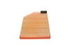 Air Filter VOLVO - 30748212