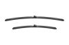 Wiper Blade A452S Aerotwin SET 600/450mm