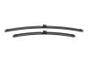 Wiper Blade A452S Aerotwin SET 600/450mm