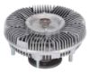 Clutch, radiator fan Fendt (Traktoren) - G385202909010