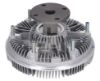 Clutch, radiator fan Fendt (Traktoren) - G385202909010