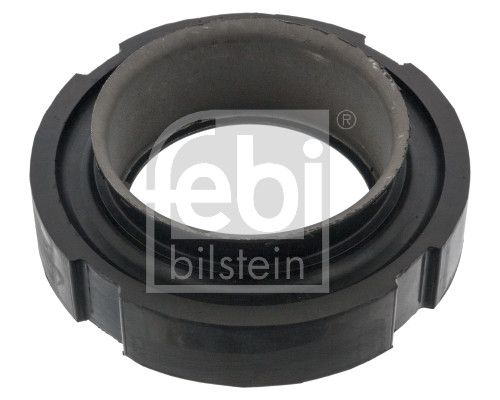 Suspension, propshaft Scania 1 387 794