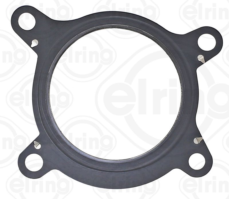 Gasket, exhaust pipe VW Metal-layer gask./turbocharger