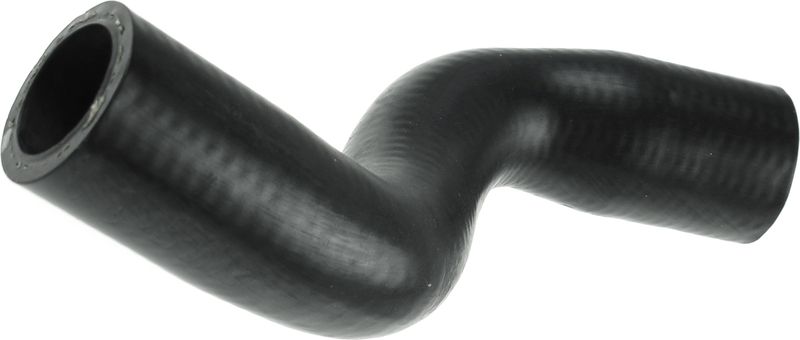 Heater Hose MINI 17127535901