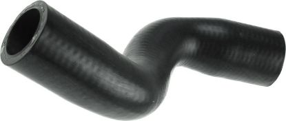 Heater Hose MINI 17127535901