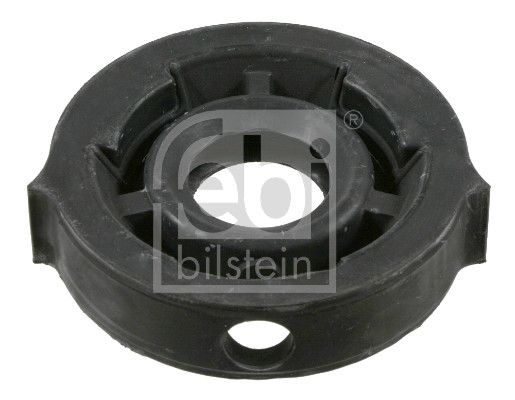 Suspension, propshaft VOLVO PKW 1221635