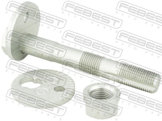 Camber Correction Screw Set TOYOTA 90178-T0073