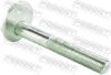 Camber Correction Screw NISSAN 54580-2S40A