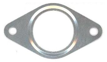 Gasket, EGR valve MONDEO III (B5Y), TRANSIT Buss