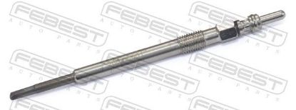 Glow Plug ALFA ROMEO 46779614, FIAT 46779614, FORD 9S516M090