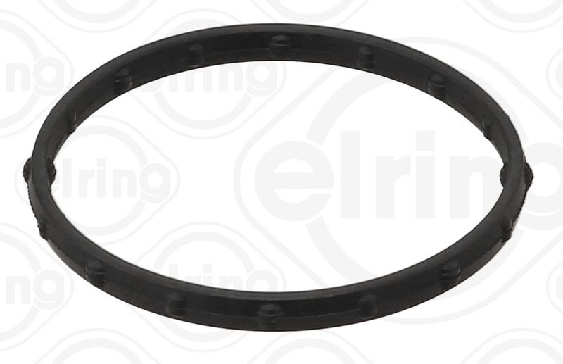 Seal, thermostat Chrysler 5047 264AB