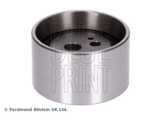 Tensioner Pulley, timing belt NISSAN 13070-05E10