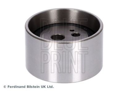 Tensioner Pulley, timing belt NISSAN 13070-05E10