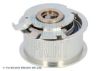 Tensioner Pulley, timing belt MITSUBISHI MN980101