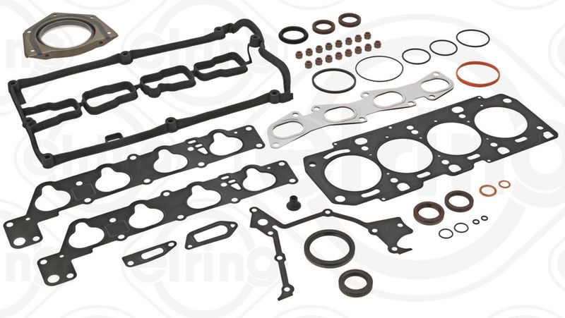 Full Gasket Kit, engine Alfa Romeo