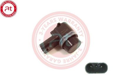 Sensor, park distance control Ford Kuga II