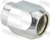 Wheel Nut TOYOTA 90942-01101