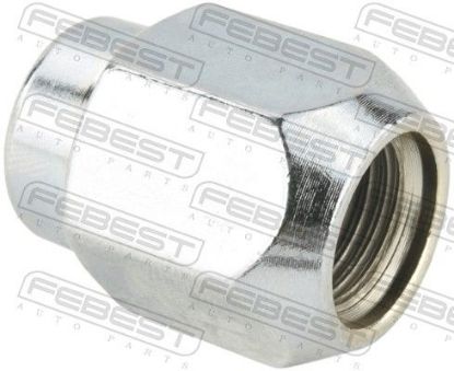 Wheel Nut TOYOTA 90942-01101