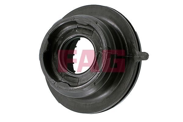 Rolling Bearing, suspension strut support mount