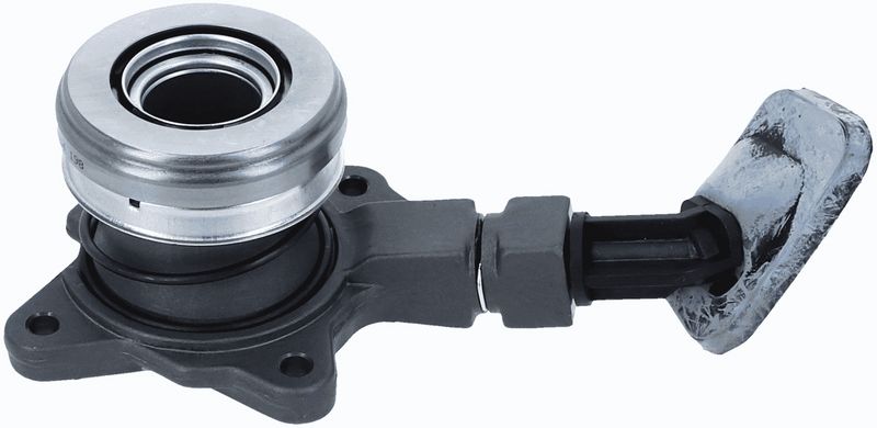 Central Slave Cylinder, clutch SACHS KUPPL. ZENTRALAUSRUECKER