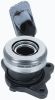 Central Slave Cylinder, clutch SACHS KUPPL. ZENTRALAUSRUECKER