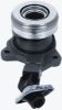 Central Slave Cylinder, clutch SACHS KUPPL. ZENTRALAUSRUECKER