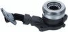 Central Slave Cylinder, clutch SACHS KUPPL. ZENTRALAUSRUECKER