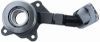 Central Slave Cylinder, clutch SACHS KUPPL. ZENTRALAUSRUECKER