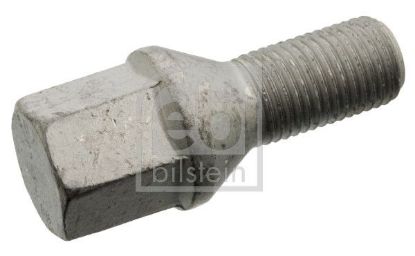 Wheel Bolt Fiat PKW 1476244080