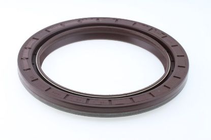 Shaft Seal, transfer case MAN 81965030179