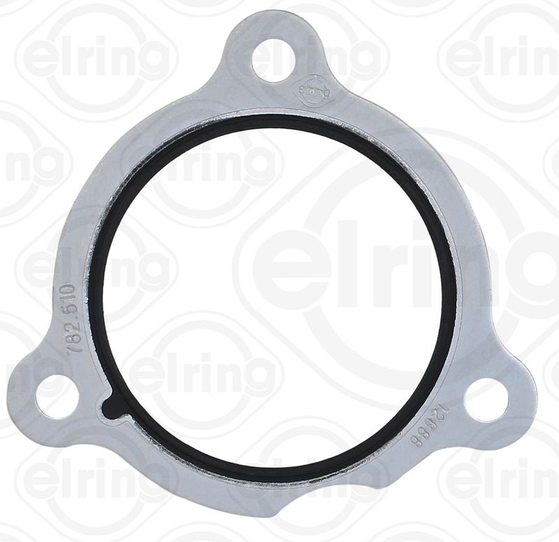 Seal, camshaft adjustment GM 12594339