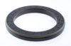 Shaft Seal, wheel hub