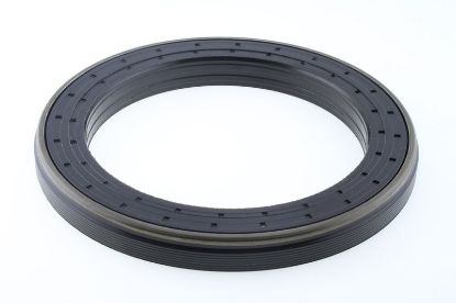 Shaft Seal, wheel hub