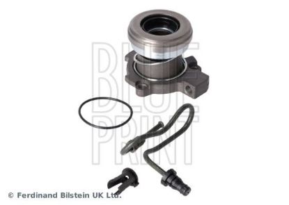 Central Slave Cylinder, clutch GENERAL MOTORS - 93317724