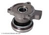 Central Slave Cylinder, clutch GENERAL MOTORS - 93317724
