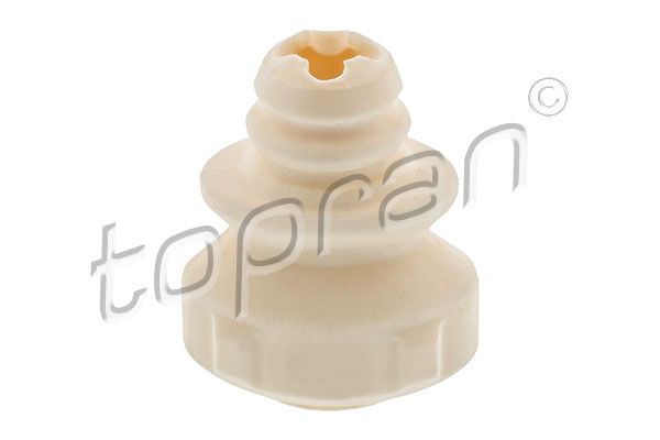 Rubber Buffer, suspension VAG - 1K0 511 353J