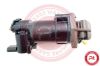 Compressor, compressed-air system BMW - 37 20 6 789 938