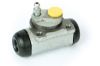 Wheel Brake Cylinder RENAULT
