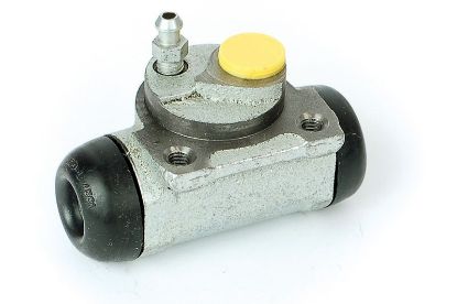 Wheel Brake Cylinder RENAULT